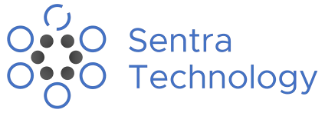 Sentra Technology Logo